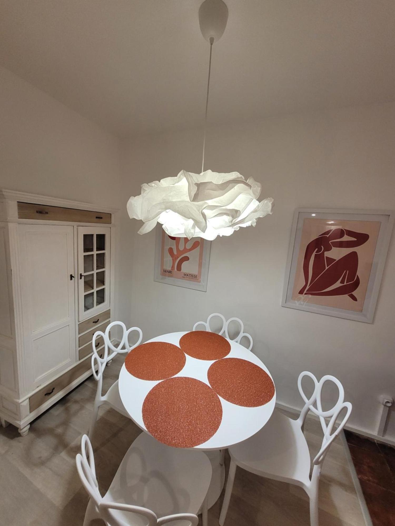Petite Maison Entre Mer Et Montagne Céret Zewnętrze zdjęcie