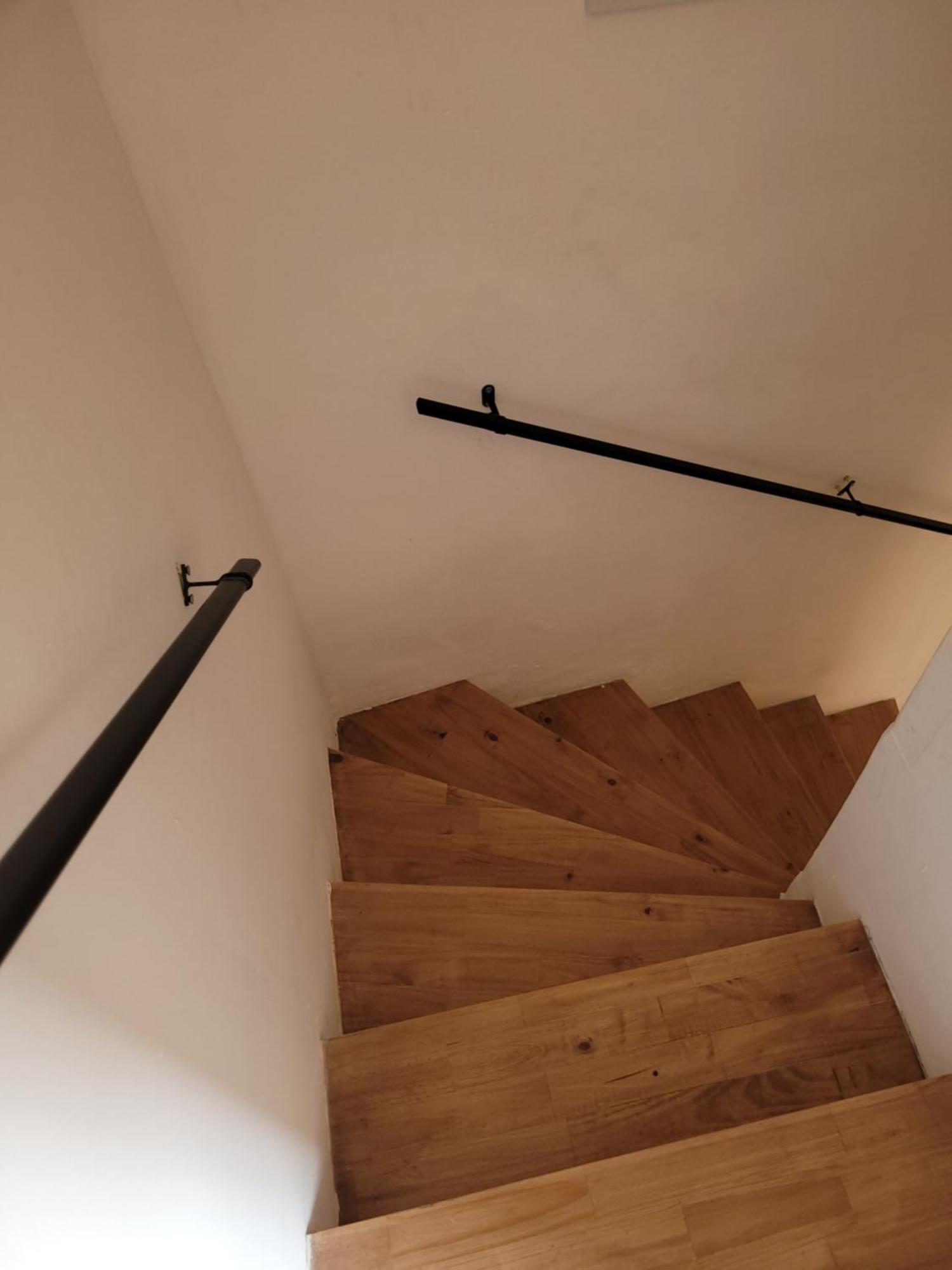 Petite Maison Entre Mer Et Montagne Céret Zewnętrze zdjęcie